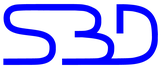 Security By Design (SBD)